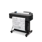 HP DesignJet T630 24-in Printer (5HB09D)